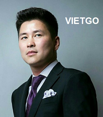 gạo việt nam xuất khẩu